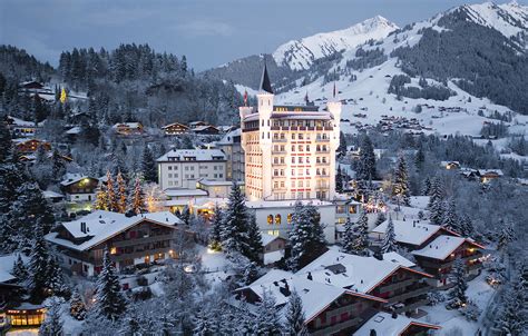 car rental gstaad|Cheap Car Rentals in Gstaad, Bern from just $117 .